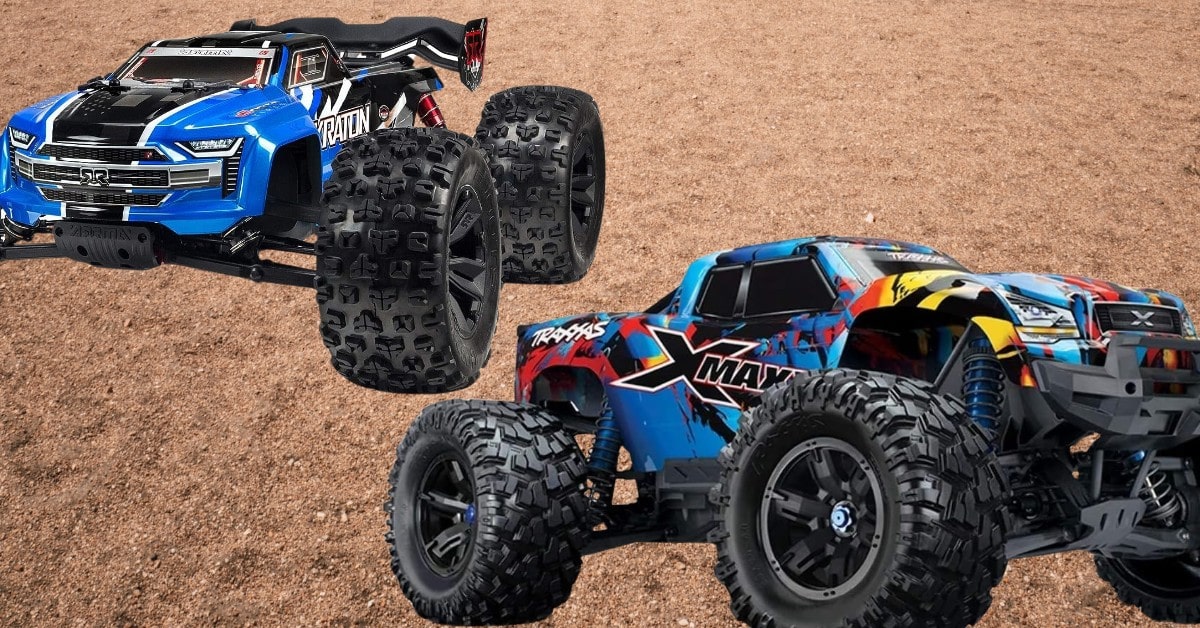 das teuerste rc-Auto 2025 das teuerste rc-Auto 2025
