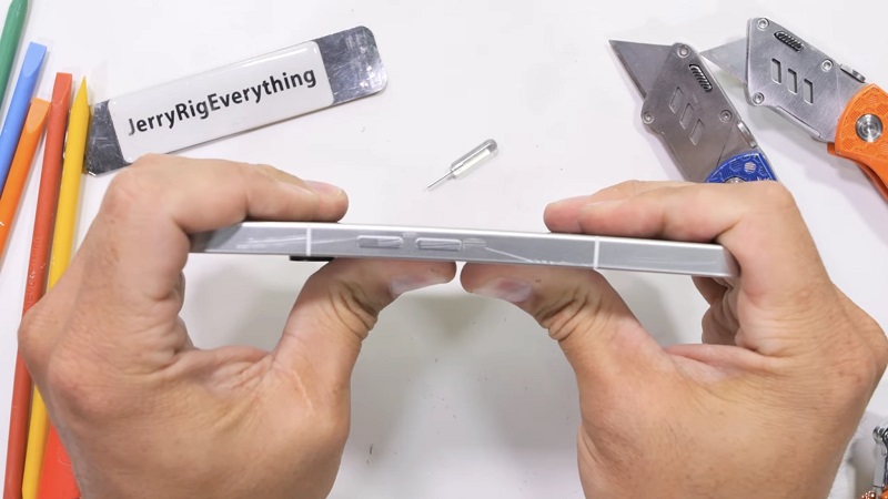Nothing Phone Display-Test (3)