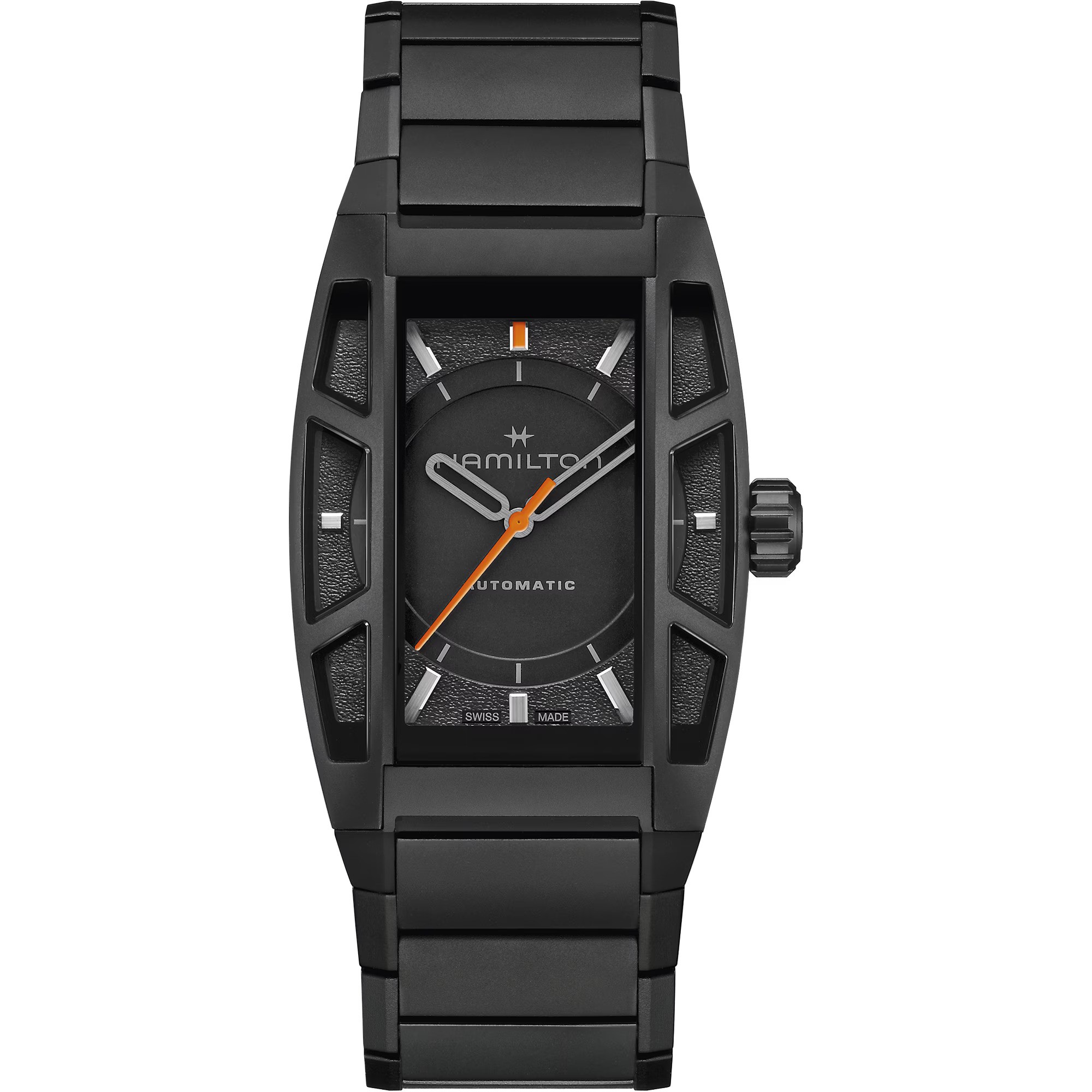Neils Uhrendesign Neils Uhrendesign