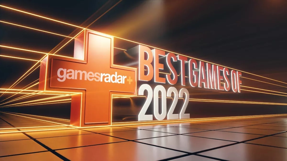 Elden Ring, God of War: Ragnarok und Stray: GamesRadar+ hat die besten Spiele des Jahres 2022 gewählt Elden Ring, God of War: Ragnarok und Stray: GamesRadar+ hat die besten Spiele des Jahres 2022 gewählt