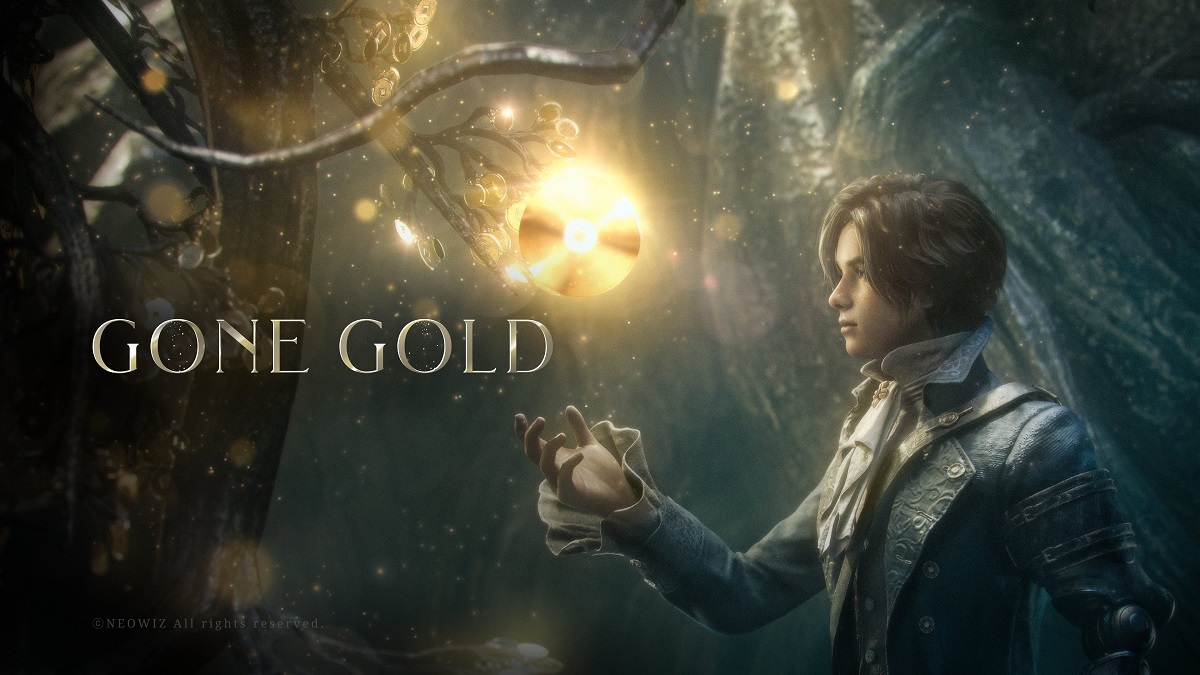 Pinocchio wird sich nicht verzögern! Ehrgeiziges Action-RPG Lies of P "hat Gold bekommen" Pinocchio wird sich nicht verzögern! Ehrgeiziges Action-RPG Lies of P "hat Gold bekommen"