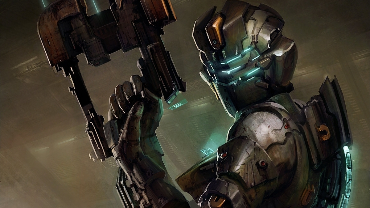Necromorphs hat die Steam-Verkaufscharts erobert! Das Dead Space Remake und die Original-Horrorversion erreichten jeweils zwei Spitzenplätze in den Charts der Woche Necromorphs hat die Steam-Verkaufscharts erobert! Das Dead Space Remake und die Original-Horrorversion erreichten jeweils zwei Spitzenplätze in den Charts der Woche