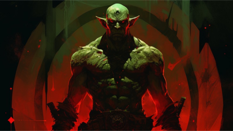 THQ Nordic hat einen neuen Patch für die PC-Version des rundenbasierten Fantasy-Strategiespiels SpellForce veröffentlicht: Conquest of Eo veröffentlicht und das Veröffentlichungsdatum für die Konsolen bekannt gegeben-2