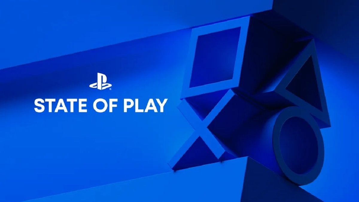 Insiderinformationen zufolge wird Sony im September eine neue Ausgabe der State of Play Show veranstalten Insiderinformationen zufolge wird Sony im September eine neue Ausgabe der State of Play Show veranstalten