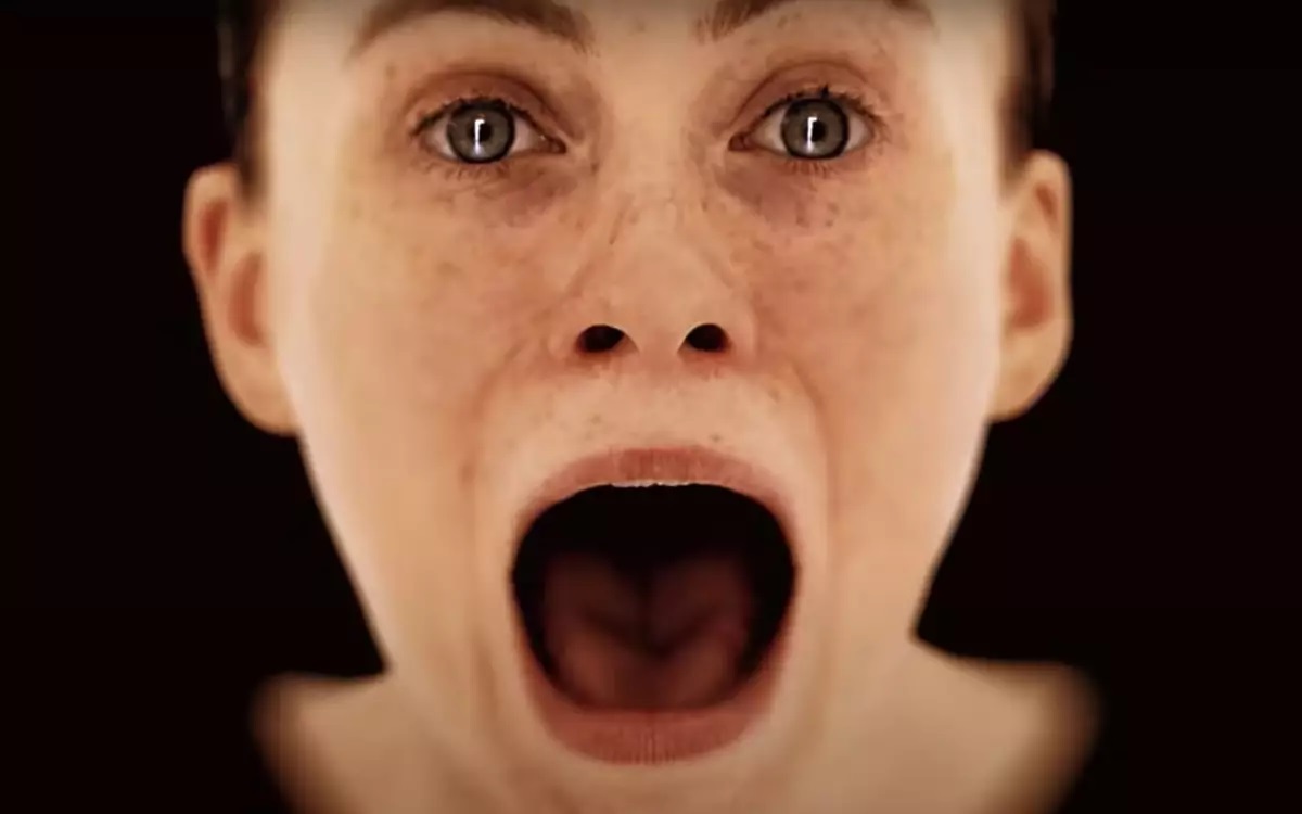 Horror OD wird die Grenze zwischen Spiel, Film und Realität aufheben: Insider verrät Konzept für Hideo Kojimas experimentelles Projekt Horror OD wird die Grenze zwischen Spiel, Film und Realität aufheben: Insider verrät Konzept für Hideo Kojimas experimentelles Projekt