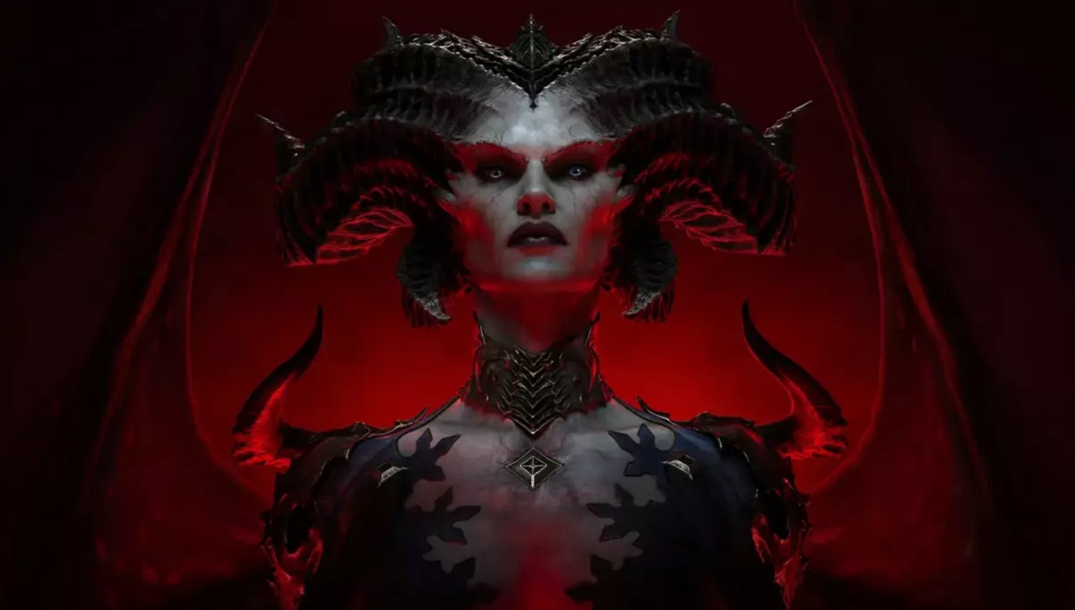 Jetzt ist eure letzte Chance, Diablo IV kostenlos auszuprobieren. Stresstest der Blizzard-Server für das lang erwartete Spiel beginnt Jetzt ist eure letzte Chance, Diablo IV kostenlos auszuprobieren. Stresstest der Blizzard-Server für das lang erwartete Spiel beginnt