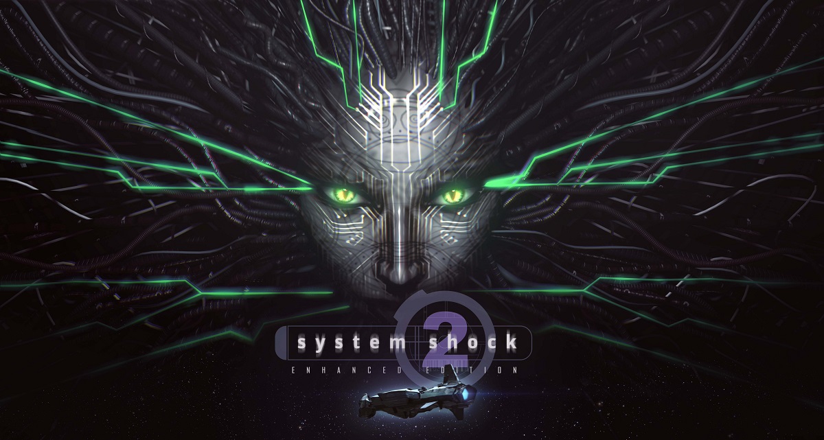 Nightdive Studios hat einen Gameplay-Trailer zum Remaster von System Shock 2 veröffentlicht und dessen Veröffentlichung für PlayStation 5 und Xbox Series bestätigt.