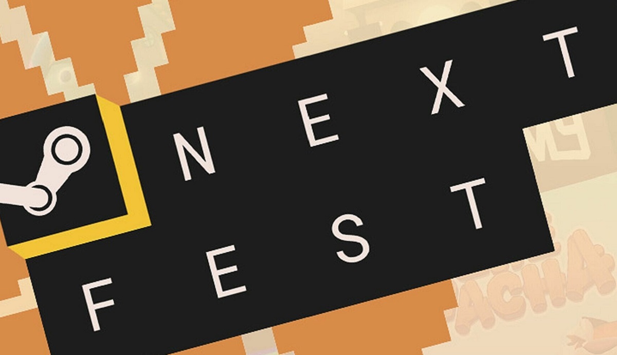 Der Survival-Simulator Enshrouded wurde zum beliebtesten Spiel auf Steam Next Fest: Valve veröffentlicht die Top 50 der beliebtesten Demos des Herbst-Events Der Survival-Simulator Enshrouded wurde zum beliebtesten Spiel auf Steam Next Fest: Valve veröffentlicht die Top 50 der beliebtesten Demos des Herbst-Events