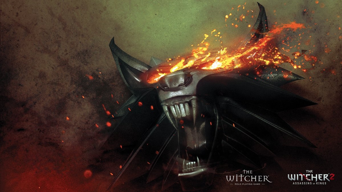 CD Projekt RED wird die Anforderungen an die macOS-Version erhöhen, damit The Witcher: Enhanced Edition und The Witcher 2: Assassins of Kings. Der Entwickler wird Unterstützung für neue Technologien einführen
