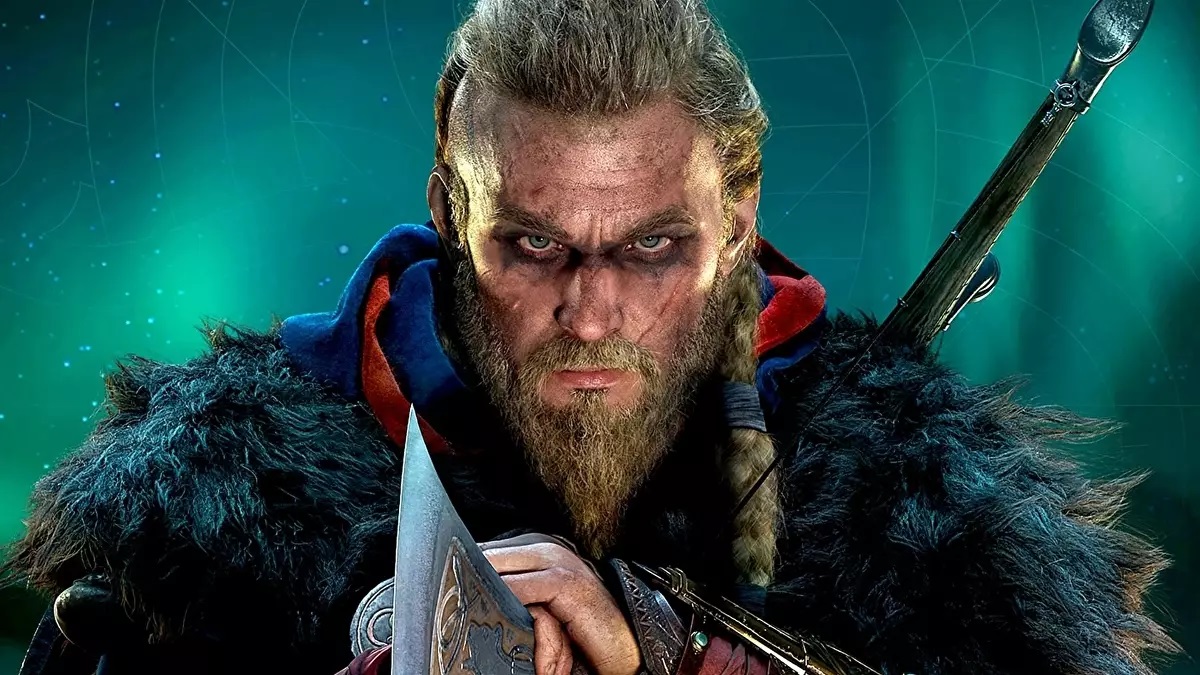 Wikinger beenden ihre Reise: Der letzte Patch für Assassin's Creed Valhalla wird am 21. Februar veröffentlicht Wikinger beenden ihre Reise: Der letzte Patch für Assassin's Creed Valhalla wird am 21. Februar veröffentlicht