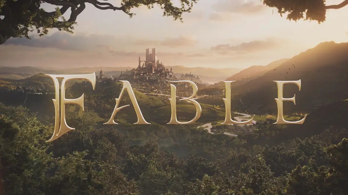 Inspiriert von den Besten: Insider behauptet, dass der neue Fable-Teil sehr an The Witcher 3 erinnert - er ist tief beeindruckt