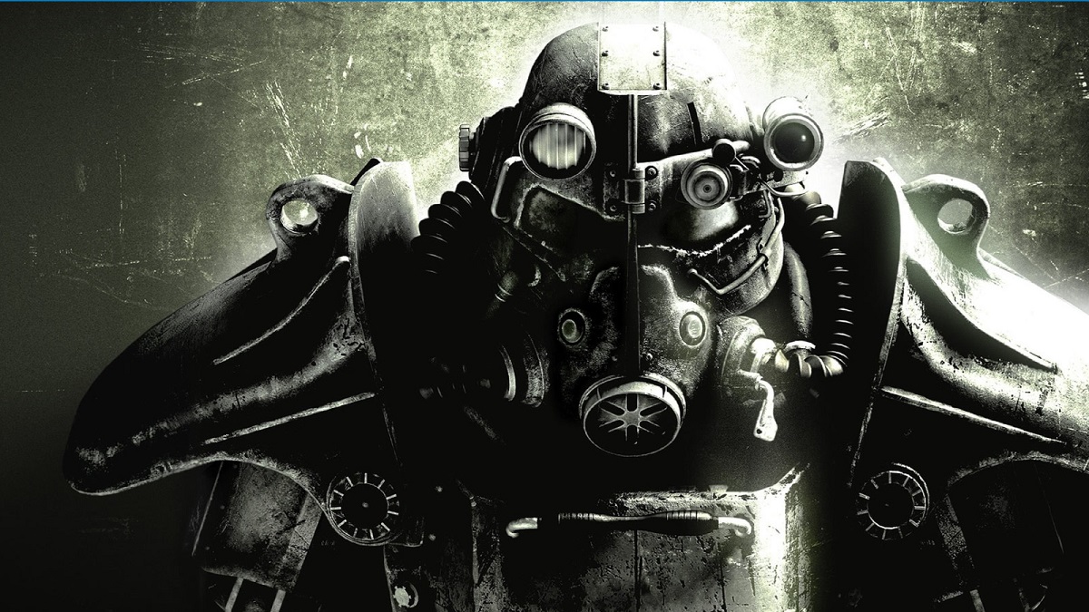 Der Epic Games Store bietet jedem an, die Fallout 3 Extended Edition kostenlos zu erhalten Der Epic Games Store bietet jedem an, die Fallout 3 Extended Edition kostenlos zu erhalten