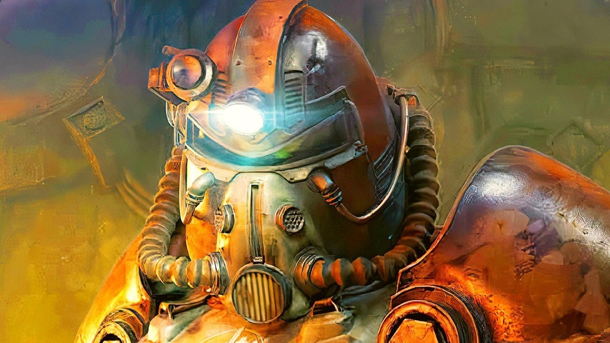 Fallout 4 erhält offizielle Steam Deck-Kompatibilität und wird auch im Epic Games Store erscheinen Fallout 4 erhält offizielle Steam Deck-Kompatibilität und wird auch im Epic Games Store erscheinen