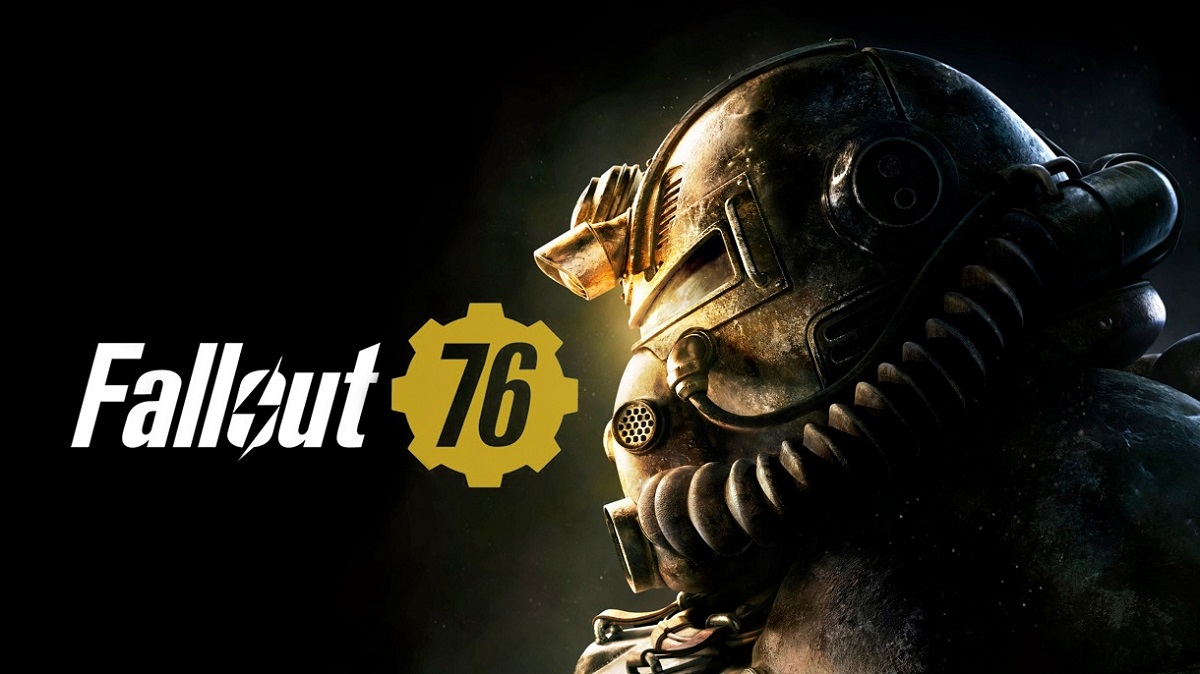 Vom großen Misserfolg zum großen Erfolg: Fallout 76 hat seit der Veröffentlichung bereits mehr als 20 Millionen Zuschauer erreicht Vom großen Misserfolg zum großen Erfolg: Fallout 76 hat seit der Veröffentlichung bereits mehr als 20 Millionen Zuschauer erreicht