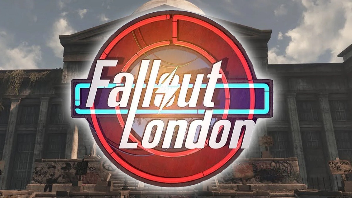 Fallout: London - Entwickler haben den größten Patch veröffentlicht und die Zahl der Mod-Downloads nähert sich der 1-Million-Marke Fallout: London - Entwickler haben den größten Patch veröffentlicht und die Zahl der Mod-Downloads nähert sich der 1-Million-Marke