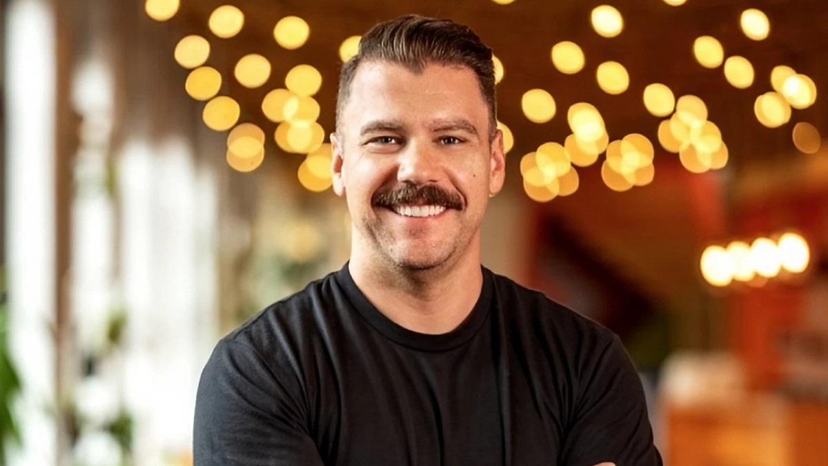 Der Chefautor von Far Cry 5 und Far Cry New Dawn wurde zum Leiter von Ubisofts beliebter Shooter-Reihe ernannt Der Chefautor von Far Cry 5 und Far Cry New Dawn wurde zum Leiter von Ubisofts beliebter Shooter-Reihe ernannt