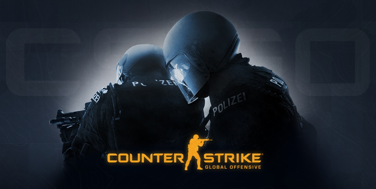 Ein neuer Counter-Strike: Global Offensive Rekord! Mehr als 1,3 Millionen gleichzeitige Spieler Ein neuer Counter-Strike: Global Offensive Rekord! Mehr als 1,3 Millionen gleichzeitige Spieler