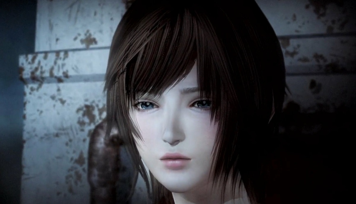 Japanische Horror-Klassiker auf modernen Plattformen: Fatal Frame: Mask of the Lunar Eclipse Remaster Veröffentlichungstermin enthüllt Japanische Horror-Klassiker auf modernen Plattformen: Fatal Frame: Mask of the Lunar Eclipse Remaster Veröffentlichungstermin enthüllt