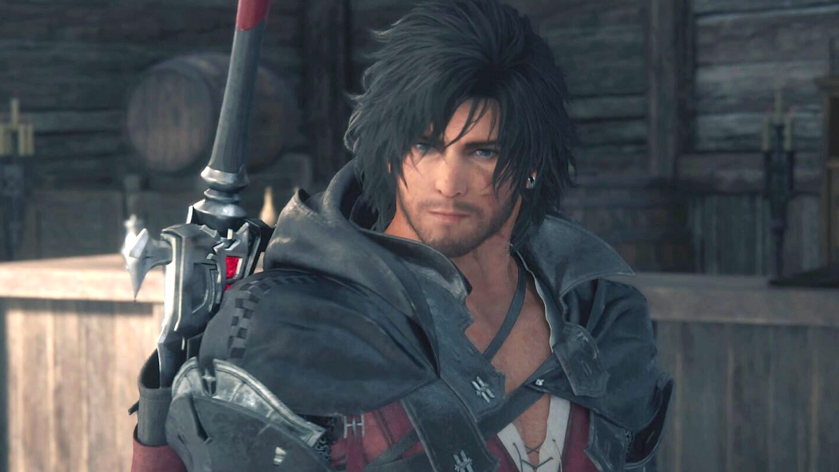 Final Fantasy XVI-Produzent: Das Spiel wird auf jeden Fall für den PC erscheinen, aber aufgrund technischer Probleme könnte es länger dauern, als die Spieler es sich wünschen Final Fantasy XVI-Produzent: Das Spiel wird auf jeden Fall für den PC erscheinen, aber aufgrund technischer Probleme könnte es länger dauern, als die Spieler es sich wünschen