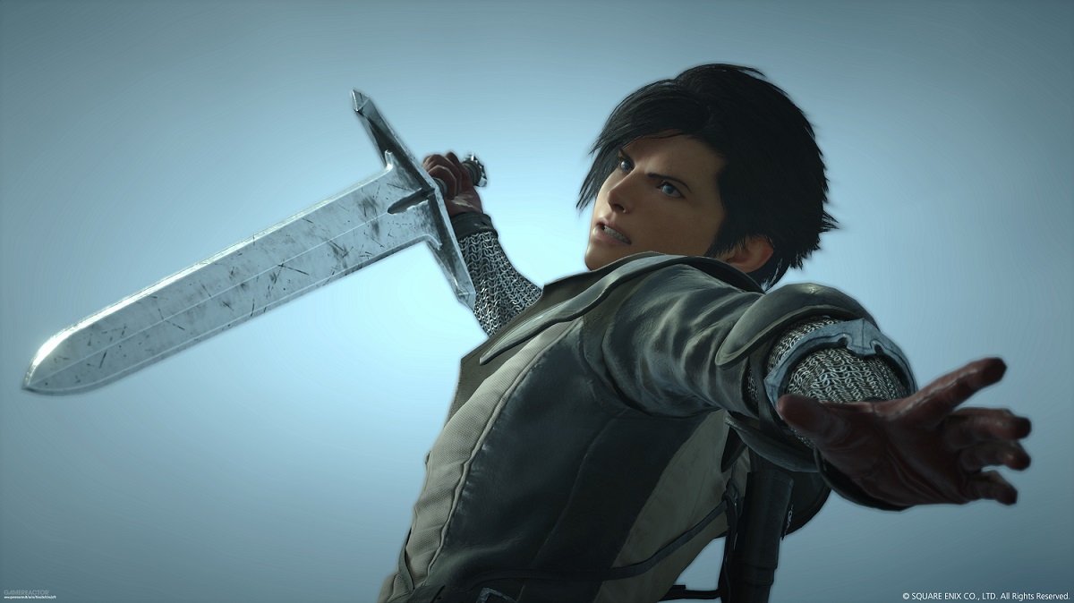 Medien: Die Verkaufszahlen von Final Fantasy XVI haben die Erwartungen von Square Enix nicht erfüllt. Die Gewinne des Unternehmens gingen stark zurück, der Aktienkurs fiel um 15%.