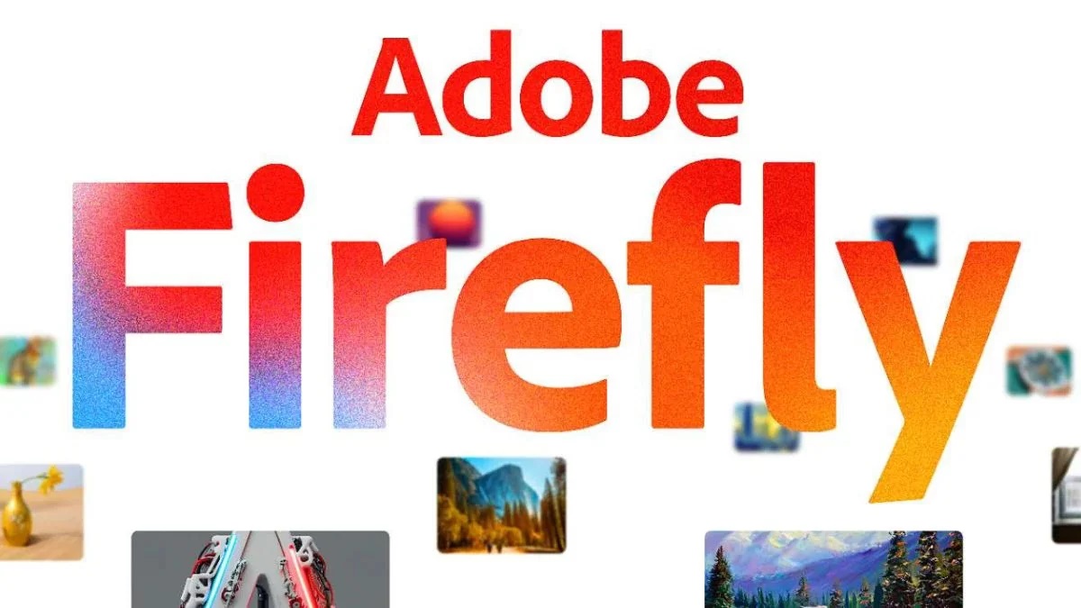 Adobe hat das Firefly-Videomodell auf den Markt gebracht, "das weltweit erste kommerziell sichere, öffentlich verfügbare Modell zur Videoerzeugung". Adobe hat das Firefly-Videomodell auf den Markt gebracht, "das weltweit erste kommerziell sichere, öffentlich verfügbare Modell zur Videoerzeugung".