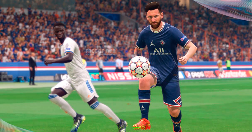 Electronic Arts wird am 14. Februar 2023 die Server von FIFA 16 - 19 auf alten Xbox- und PlayStation-Konsolen abschalten