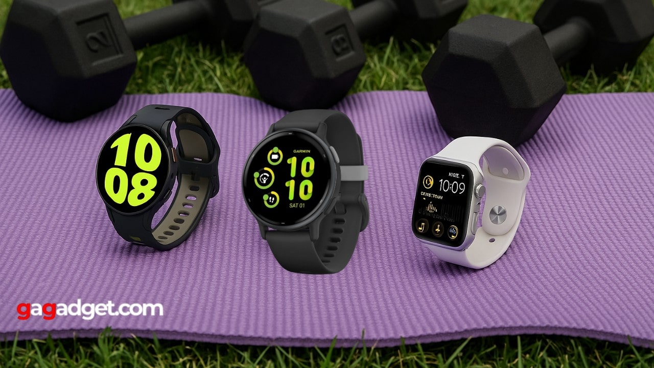 fitness tracker mit gps ohne handy 2025 fitness tracker mit gps ohne handy 2025