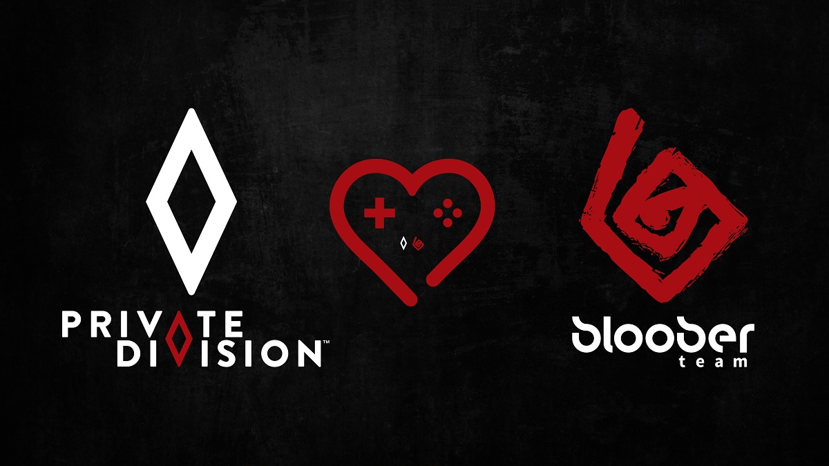 Das polnische Studio Bloober Team entwickelt mit der Unterstützung von Take-Two einen ehrgeizigen Horrorfilm, der auf einem brandneuen Franchise basiert Das polnische Studio Bloober Team entwickelt mit der Unterstützung von Take-Two einen ehrgeizigen Horrorfilm, der auf einem brandneuen Franchise basiert
