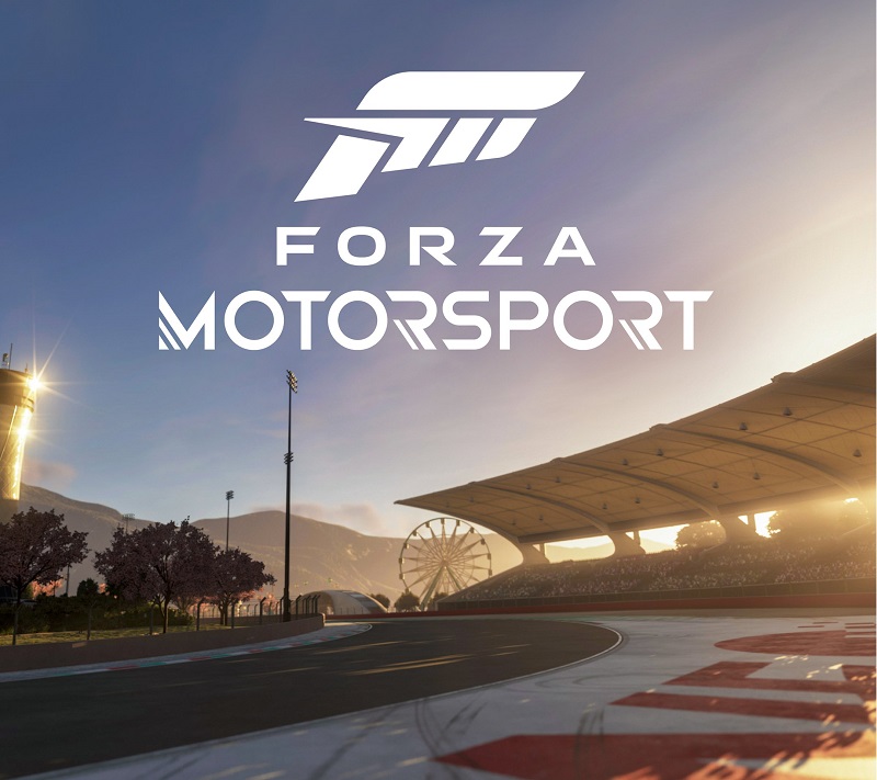 Starfield, Redfall, Wo Long, Forza Motorsport und mehr: Xbox bestätigt große Veröffentlichungen im Jahr 2023-5 Starfield, Redfall, Wo Long, Forza Motorsport und mehr: Xbox bestätigt große Veröffentlichungen im Jahr 2023-5