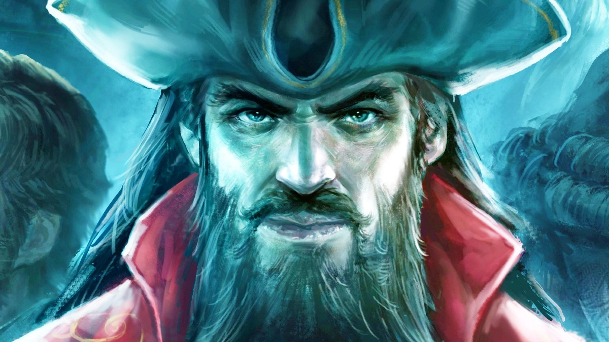Gameplay-Trailer zum taktischen RPG Flint: Treasure of Oblivion wurde enthüllt Gameplay-Trailer zum taktischen RPG Flint: Treasure of Oblivion wurde enthüllt