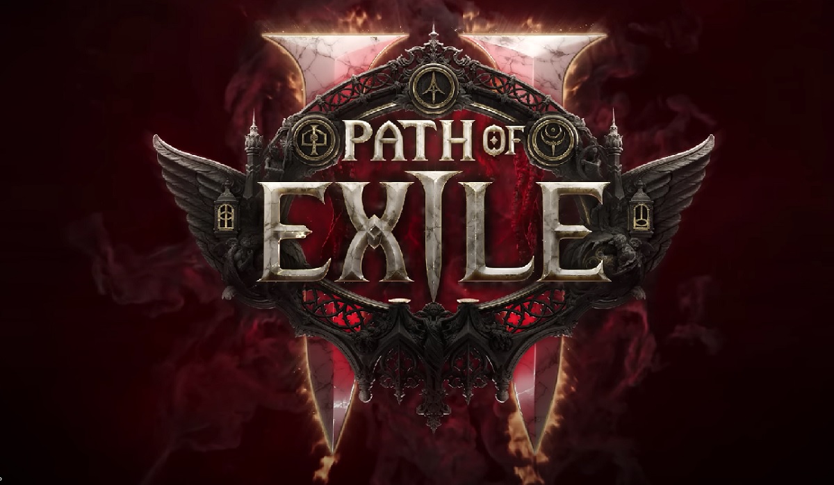 Die Entwickler von Path of Exile 2 haben wichtige Details über die Entwicklung des Spiels bekannt gegeben und neue Gameplay-Clips enthüllt Die Entwickler von Path of Exile 2 haben wichtige Details über die Entwicklung des Spiels bekannt gegeben und neue Gameplay-Clips enthüllt