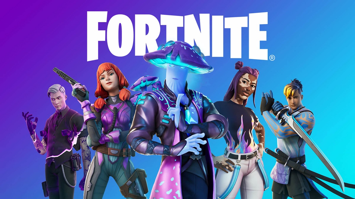 Eine halbe Milliarde Dollar Strafe wegen Fortnite! Epic Games zahlt eine hohe Entschädigung für die Verletzung der Privatsphäre von Kindern und die Ermutigung von Spielern zu ungewollten Käufen Eine halbe Milliarde Dollar Strafe wegen Fortnite! Epic Games zahlt eine hohe Entschädigung für die Verletzung der Privatsphäre von Kindern und die Ermutigung von Spielern zu ungewollten Käufen