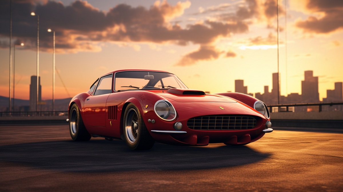 Forza ohne Autorennen: Forza Customs, ein Handyspiel mit Autotuning und Rätseln im Candy-Crush-Stil, wurde veröffentlicht Forza ohne Autorennen: Forza Customs, ein Handyspiel mit Autotuning und Rätseln im Candy-Crush-Stil, wurde veröffentlicht