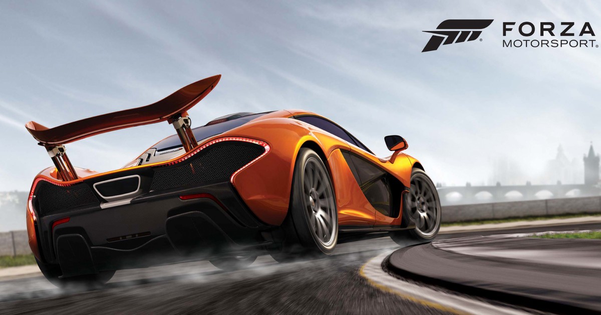 Autorennen der nächsten Generation: Die Entwickler von Forza Motorsport (2023) sprachen über die wichtigsten Neuerungen des Spiels und stellten Vergleiche mit dem vorherigen Teil der Serie an Autorennen der nächsten Generation: Die Entwickler von Forza Motorsport (2023) sprachen über die wichtigsten Neuerungen des Spiels und stellten Vergleiche mit dem vorherigen Teil der Serie an