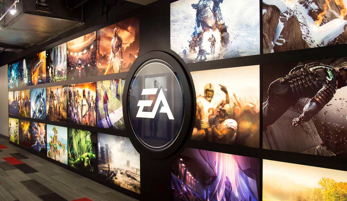 Mirror's Edge, Dragon Age: Origins und andere ältere Spiele von Electronic Arts werden in naher Zukunft abgeschaltet