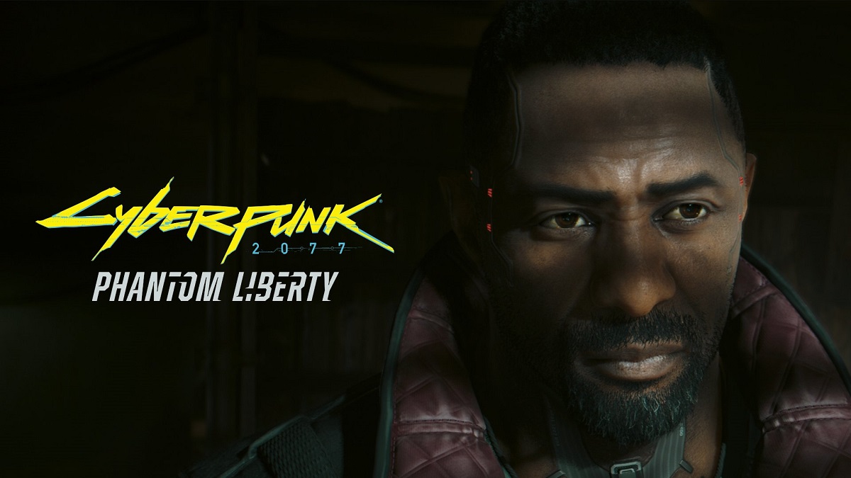 Wir müssen nicht mehr lange warten: CD Projekt RED wird ab Juni Details zum Add-on Phantom Liberty für Cyberpunk 2077 bekannt geben Wir müssen nicht mehr lange warten: CD Projekt RED wird ab Juni Details zum Add-on Phantom Liberty für Cyberpunk 2077 bekannt geben