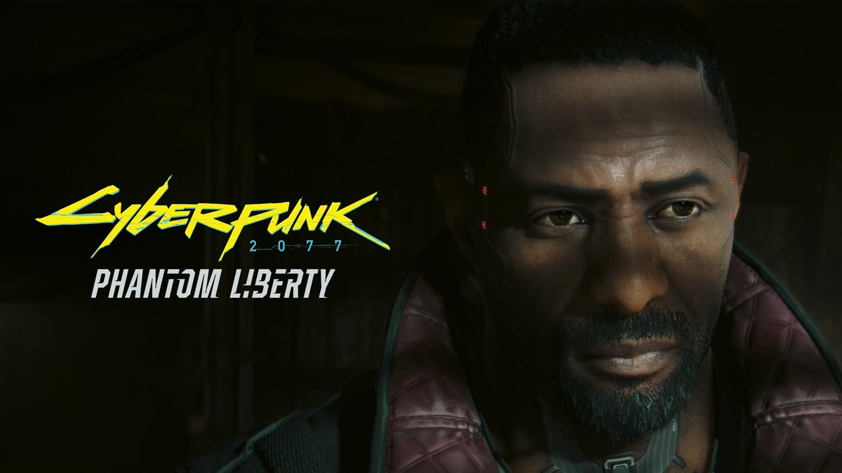 Chooms, entspannt euch nicht! CD Projekt RED hat eine neue Episode der Night City Wire Show mit wichtigen Informationen zu Cyberpunk 2077-Neuheiten und einigen Überraschungen angekündigt Chooms, entspannt euch nicht! CD Projekt RED hat eine neue Episode der Night City Wire Show mit wichtigen Informationen zu Cyberpunk 2077-Neuheiten und einigen Überraschungen angekündigt