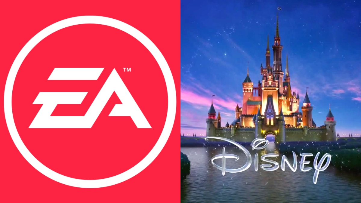 Bloomberg: Disney-Führungskräfte erwägen ernsthaft den Kauf des Videospielgiganten Electronic Arts