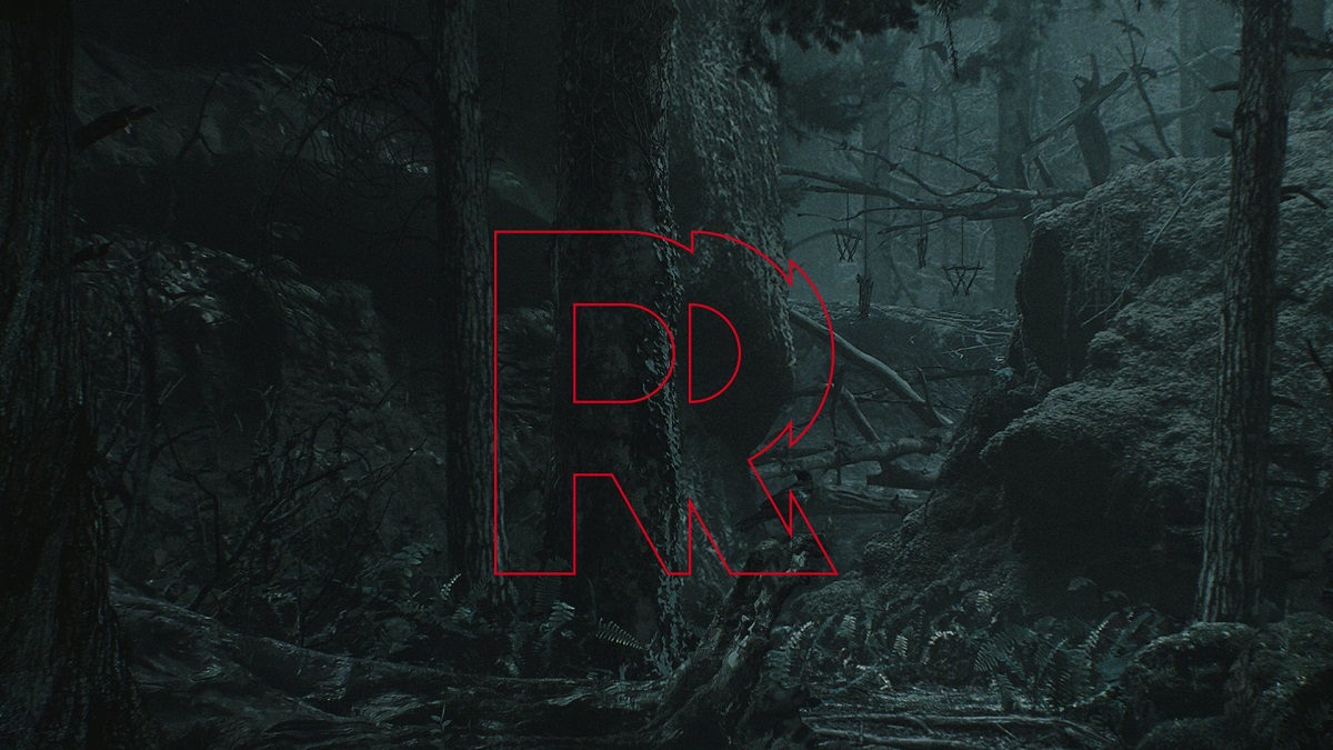 Eine neue Phase im kreativen Leben von Remedy Entertainment hat mit einem neuen Logo begonnen. Die Entwickler erinnerten auch an die bevorstehende Veröffentlichung von Alan Wake 2 Eine neue Phase im kreativen Leben von Remedy Entertainment hat mit einem neuen Logo begonnen. Die Entwickler erinnerten auch an die bevorstehende Veröffentlichung von Alan Wake 2