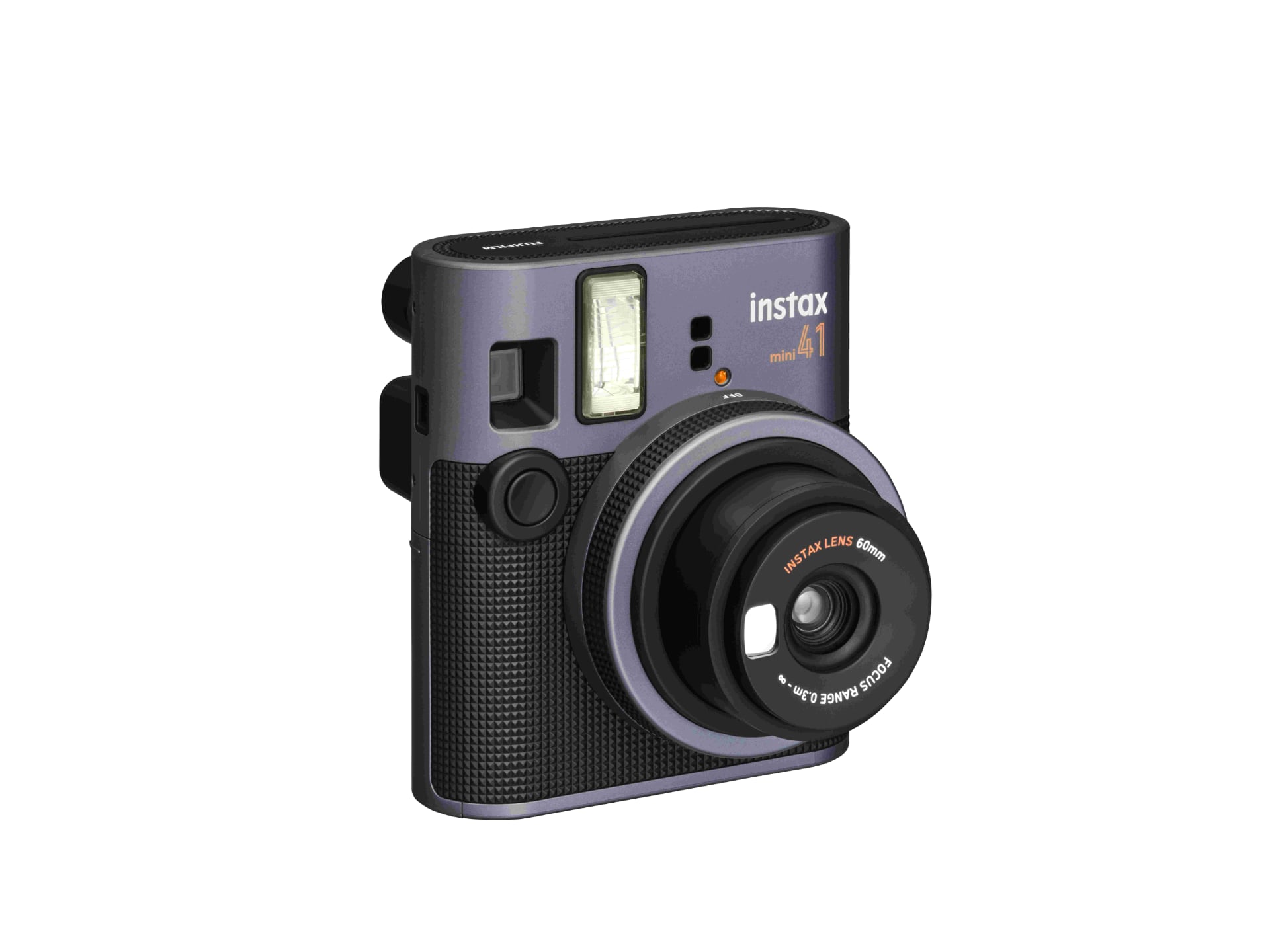 Fujifilm instax mini 41 Kamera 1
