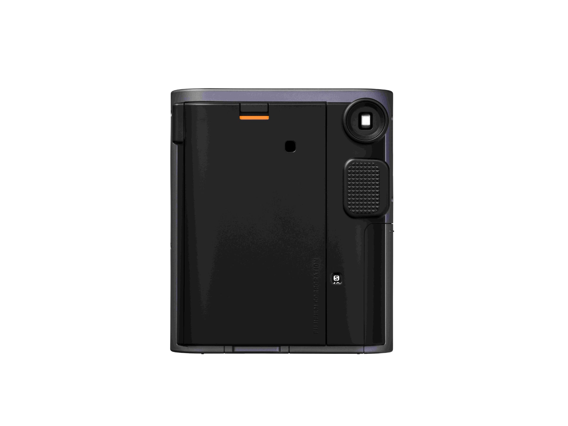 Fujifilm instax mini 41 Kamera 2