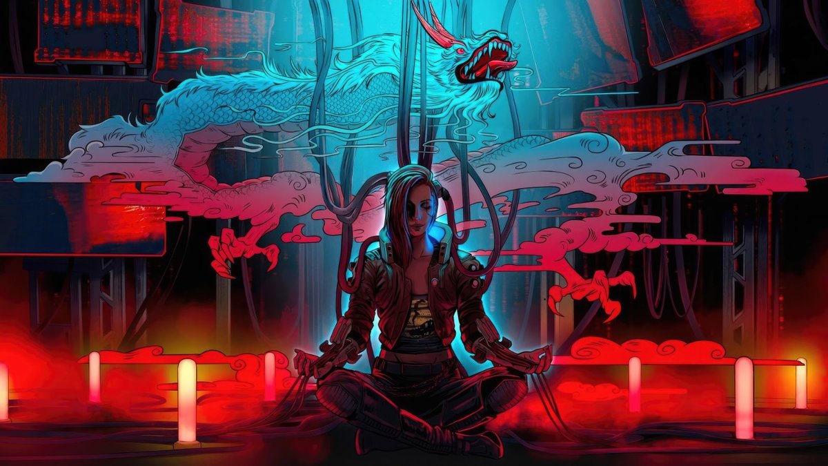 Die Fortsetzung von Cyberpunk 2077 soll den gleichen technologischen und künstlerischen Fortschritt wie die The Witcher-Trilogie zeigen - CD Projekt REDs narrativer Leiter hat Pläne für die Entwicklung von Project Orion vorgestellt Die Fortsetzung von Cyberpunk 2077 soll den gleichen technologischen und künstlerischen Fortschritt wie die The Witcher-Trilogie zeigen - CD Projekt REDs narrativer Leiter hat Pläne für die Entwicklung von Project Orion vorgestellt