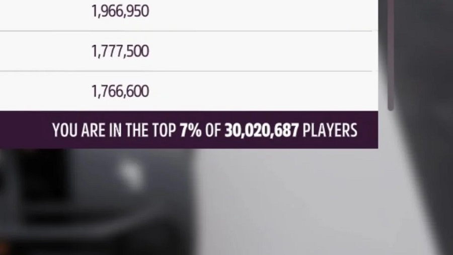 Forza Horizon 5 hat in den anderthalb Jahren seit seiner Veröffentlichung die Marke von 30 Millionen Spielern überschritten-2 Forza Horizon 5 hat in den anderthalb Jahren seit seiner Veröffentlichung die Marke von 30 Millionen Spielern überschritten-2