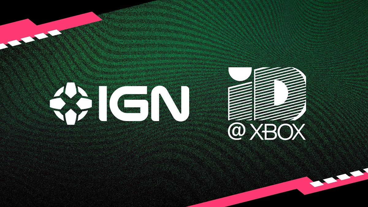Fans von Indie-Spielen: Microsoft und das Spieleportal IGN kündigen neue Ausgabe von ID@Xbox an Fans von Indie-Spielen: Microsoft und das Spieleportal IGN kündigen neue Ausgabe von ID@Xbox an