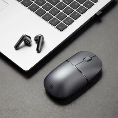 Honor Select Yuewo Wireless Ear Mouse Pro Design Honor Select Yuewo Wireless Ear Mouse Pro Design