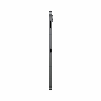 Samsung Galaxy Tab S10 Lite tablet with stylus Samsung Galaxy Tab S10 Lite tablet with stylus
