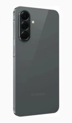 Bildschirm des Galaxy A56 Bildschirm des Galaxy A56