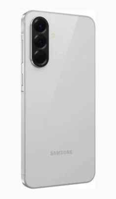 Galaxy A56 Parameter Galaxy A56 Parameter