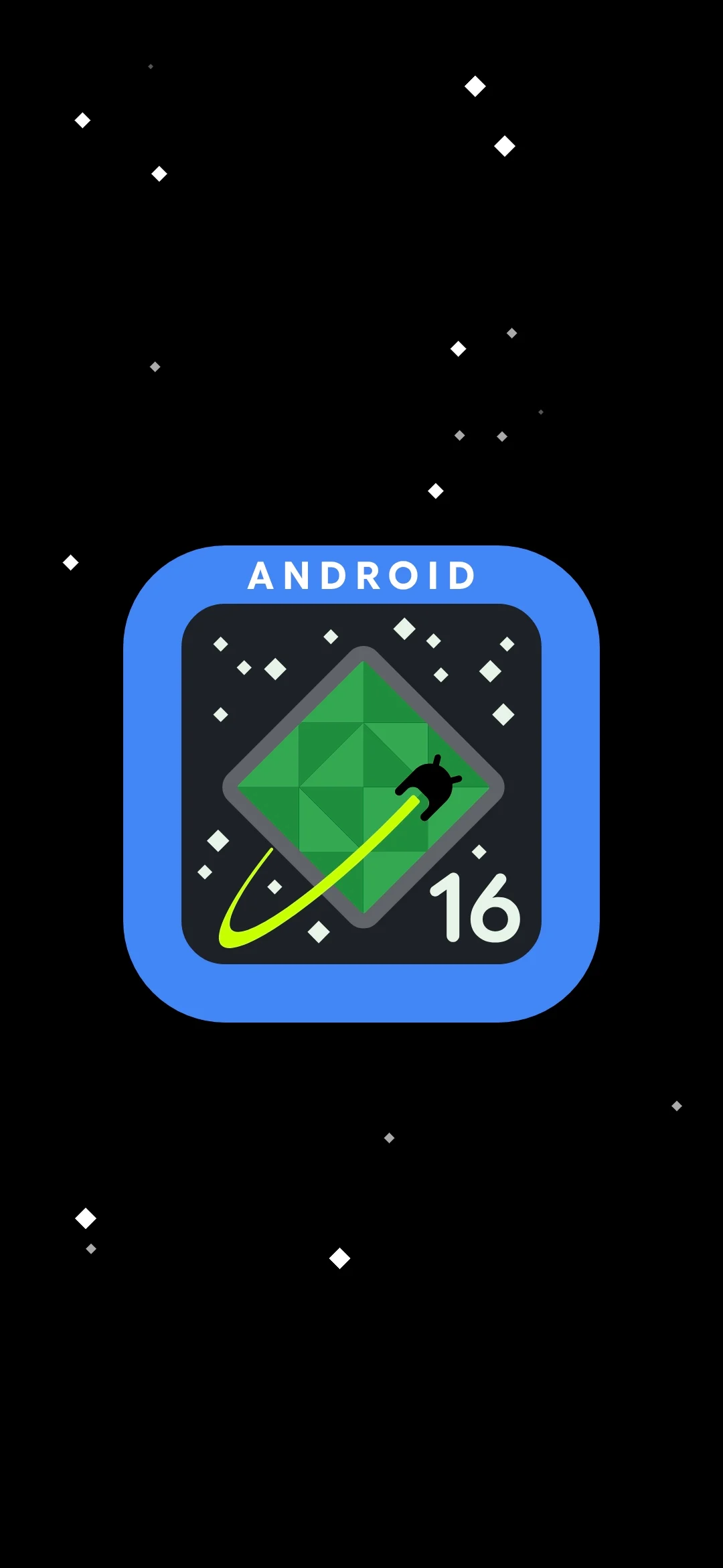 Galaxy S25 Ultra One UI 8 Bildschirmfoto 1