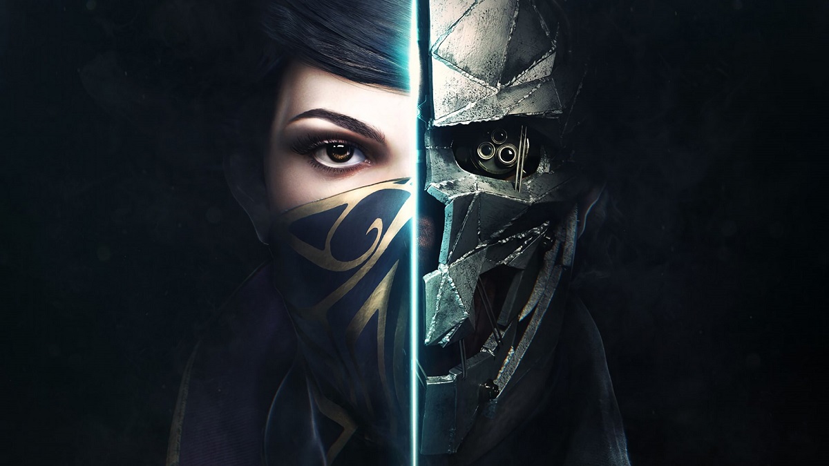 Insider: Ein neues Spiel von Arkane Studios wird bei den Game Awards 2023 angekündigt. Es könnte Dishonored 3 sein! Insider: Ein neues Spiel von Arkane Studios wird bei den Game Awards 2023 angekündigt. Es könnte Dishonored 3 sein!
